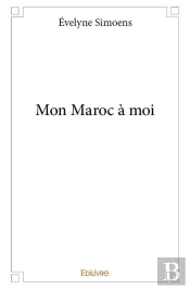 Mon Maroc A Moi