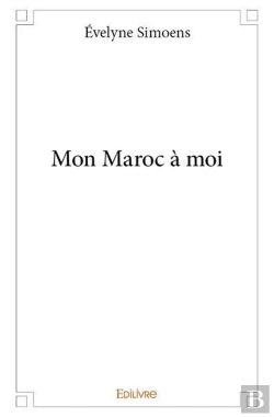 Bertrand.pt - Mon Maroc A Moi