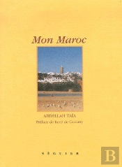 Mon Maroc
