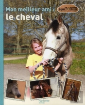 Mon Meilleur Ami, Le Cheval