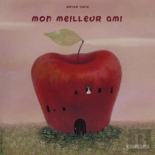 Mon Meilleur Ami