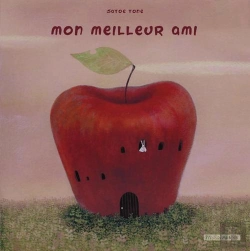 Bertrand.pt - Mon Meilleur Ami