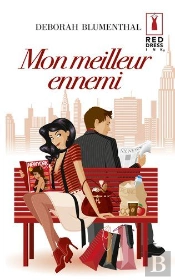 Mon Meilleur Ennemi