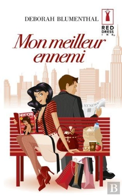 Bertrand.pt - Mon Meilleur Ennemi