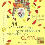Mon Meilleur Meilleur Ami