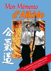 Mon Mémento D'Aïkido