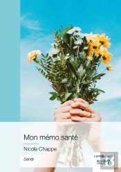 Mon Mémo Santé