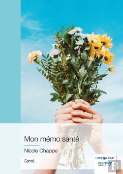 Bertrand.pt - Mon Mémo Santé
