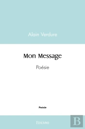 Mon Message : Poésie