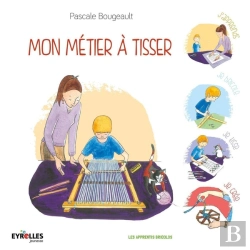 Bertrand.pt - Mon Métier À Tisser
