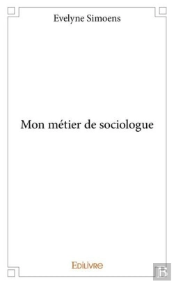 Bertrand.pt - Mon Metier De Sociologue