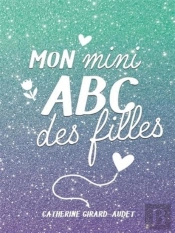 Mon Mini Abc Des Filles 2026