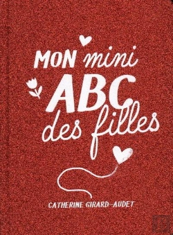 Bertrand.pt - Mon Mini Abc Des Filles