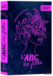 Mon Mini Abc Des Filles