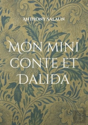Mon Mini Conte Et Dalida