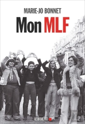 Mon Mlf