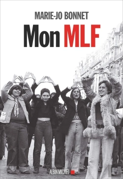 Bertrand.pt - Mon Mlf