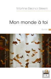 Mon Monde À Toi