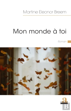 Bertrand.pt - Mon Monde À Toi