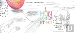 Bertrand.pt - Mon Monde Et Moi