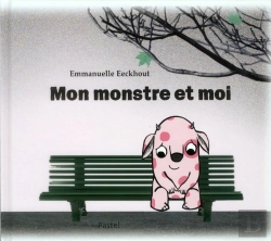 Bertrand.pt - Mon Monstre Et Moi