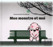 Mon Monstre Et Moi