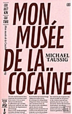 Bertrand.pt - Mon Musée De La Cocaïne