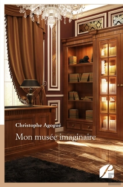 Bertrand.pt - Mon Musée Imaginaire