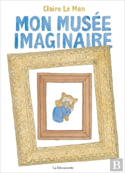 Bertrand.pt - Mon Musée Imaginaire