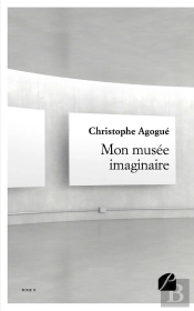 Mon Musée Imaginaire  Ii