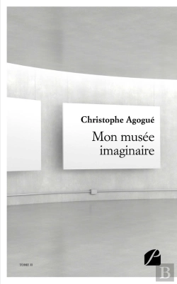 Bertrand.pt - Mon Musée Imaginaire  Ii