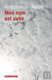Mon Nom Est Aube