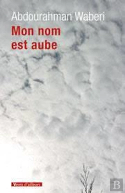 Bertrand.pt - Mon Nom Est Aube