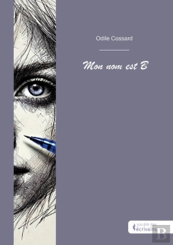 Bertrand.pt - Mon Nom Est B