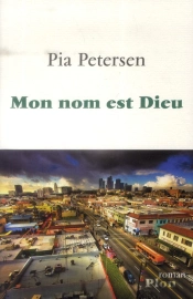 Mon Nom Est Dieu
