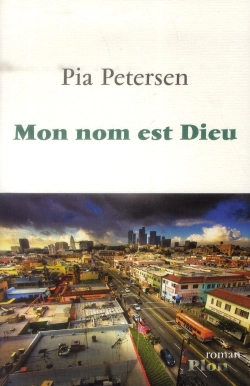 Bertrand.pt - Mon Nom Est Dieu