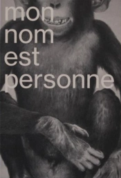 Mon Nom Est Personne