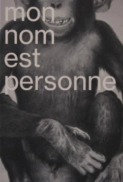 Bertrand.pt - Mon Nom Est Personne