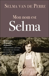 Mon Nom Est Selma