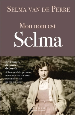 Bertrand.pt - Mon Nom Est Selma