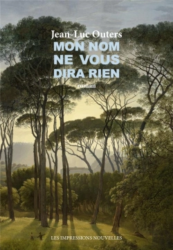 Bertrand.pt - Mon Nom Ne Vous Dira Rien