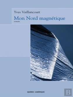 Bertrand.pt - Mon Nord Magnétique