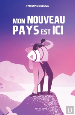 Bertrand.pt - Mon Nouveau Pays Est Ici