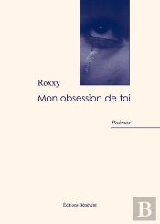 Mon Obsession De Toi