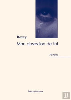 Bertrand.pt - Mon Obsession De Toi