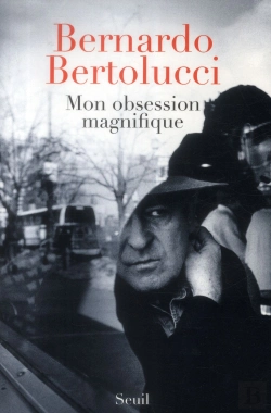 Bertrand.pt - Mon Obsession Magnifique