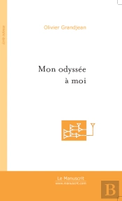 Mon Odyssée À Moi