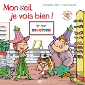 Mon Oeil... Je Vois Bien