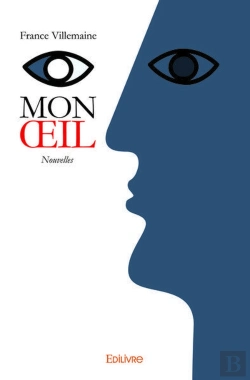 Bertrand.pt - Mon Oeil