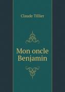 Mon Oncle Benjamin